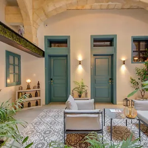 23 Boutique Hotel Il-Furjana